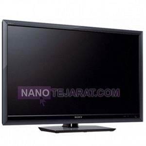 ال سی دی ال سی دی